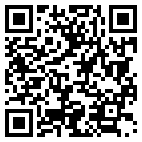 QR Code for Excel in Wichita, KS 67219