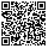 QR Code for Farm Bureau Financial Services in Independence, KS 67301