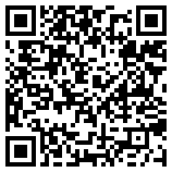 QR Code for Five Star Farm in Burdett, KS 67523