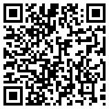 QR Code for Frankel Floyd in Lenexa, KS 66215
