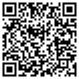 QR Code for Freddy's Frozen Custard in El Dorado, KS 67042