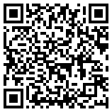 QR Code for Fuller Foundation in Olathe, KS 66062