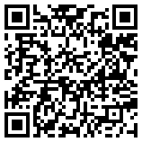 QR Code for Funk Doug & Kathy in Concordia, KS 66901