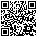 QR Code for Gamestop in Wichita, KS 67207