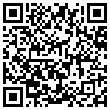 QR Code for Gsi Pest Control Termite in Kansas City, KS 66104