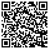 QR Code for Suarez Gus Ins in Holton, KS 66436