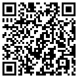 QR Code for H & R Block in Topeka, KS 66614