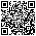 QR Code for Halco in Kansas City, KS 66115