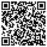 QR Code for Harvey County East Park in NEWTON, KS 67114