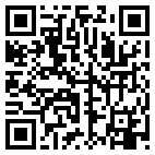 QR Code for Hawk Vending in Salina, KS 67401
