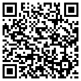 QR Code for Hertz in Augusta, KS 67010