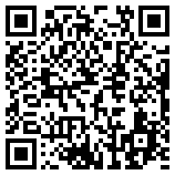 QR Code for Hilbert James CPA in Topeka, KS 66603