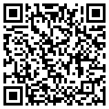 QR Code for SR22 Structures of Olathe in Olathe, KS 66062
