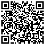 QR Code for Hummingbird Healthcare in Lenexa, KS 66215