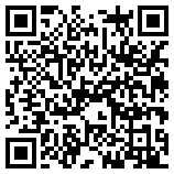 QR Code for Hy-Test Kansas in Lenexa, KS 66215