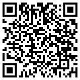 QR Code for I-70 Truck Repair in Hays, KS 67601