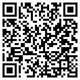 QR Code for Ideal Productions in Newton, KS 67114