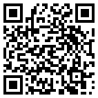QR Code for Inc. Heritage in Chetopa, KS 67336