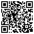 QR Code for Ispn in Lenexa, KS 66215