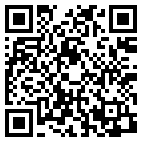 QR Code for J Bar S in Hill City, KS 67642