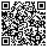 QR Code for Johnson WM Todd in Overland Park, KS 66215