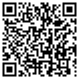 QR Code for Kansas Gift Stores in Wichita, KS 67218