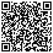 QR Code for Kc Infection Disease Consultant in Shawnee, KS 66217