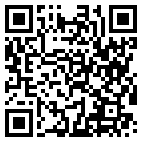 QR Code for KCP&L in Mound City, KS 66056