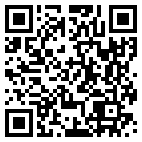 QR Code for Ktl LC in Pittsburg, KS 66762