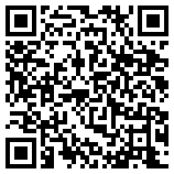 QR Code for Kumer Lumber & Construction in Arma, KS 66712