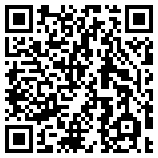 QR Code for Lather & Lash Studio in Overland Park, KS 66213