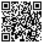 QR Code for Lennox in Lenexa, KS 66215