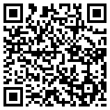 QR Code for Locksmith Wichita KS in Wichita, KS 67206