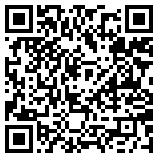 QR Code for Lotus Express in Fort Scott, KS 66701