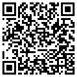 QR Code for The Mane Innovations in Wellington, KS 67152