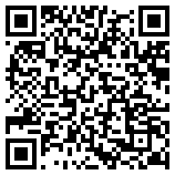 QR Code for Maple Gardens Village in Wichita, KS 67209