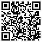 QR Code for Maximus in Topeka, KS 66603