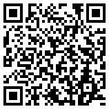 QR Code for May Chiropractic in Harper, KS 67058
