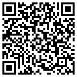 QR Code for Mid-State Aerospace in Olathe, KS 66062