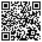 QR Code for Midas Auto Service Experts in Olathe, KS 66062