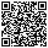 QR Code for Milos Locksmith in Kansas City, KS 66103