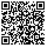 QR Code for Hill Ronald G DVM in HUTCHINSON, KS 67501