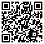 QR Code for Oeno Wine Bar in Wichita, KS 67202