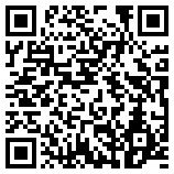 QR Code for Omega Door and Hardware in Kansas City, KS 66103