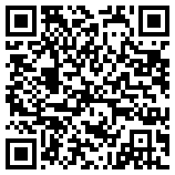 QR Code for Parkview Mini Storage in Ottawa, KS 66067
