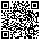 QR Code for Perfekta Inc in Wichita, KS 67214