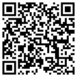 QR Code for Phelps Engineering in Olathe, KS 66061