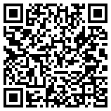 QR Code for Phillips Darrell in Manhattan, KS 66503