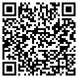 QR Code for Piercing Pagoda in Topeka, KS 66604