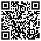 QR Code for Planet Hair in Wichita, KS 67202